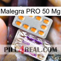 Malegra PRO 50Mg new12